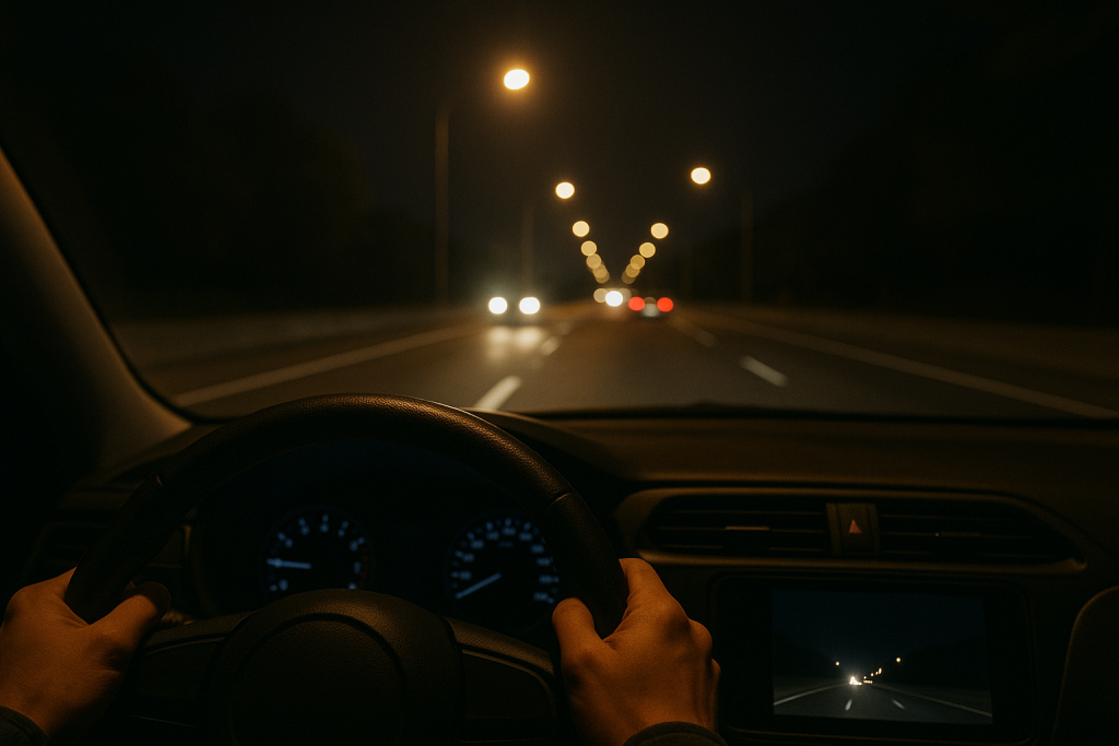 徹底検証:実際の使用感と効果