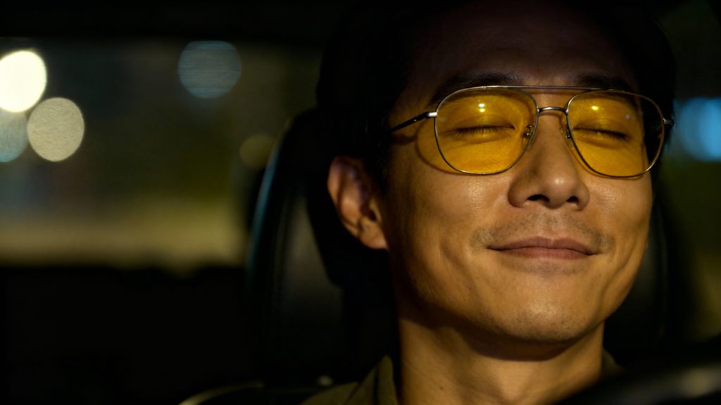 メリットとデメリット:プロの視点からの総評