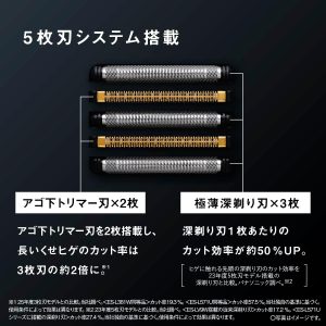 デザイン・付属・価格:使いやすさとコストのバランスをチェック